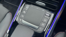 Mercedes-Benz Eqa 250 140kW AMG Line Premium 66.5kWh 5dr Auto Electric Hatchback